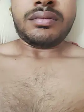 Tamilan fucks online show from July 11, 1:19 am
