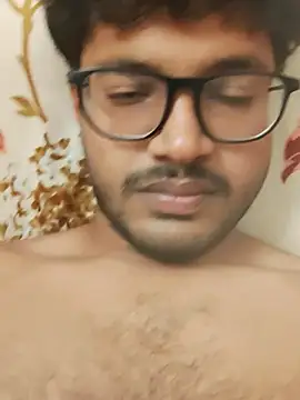 Tamilan fucks online show from July 11, 1:36 pm