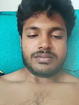 Tamilan fucks online show from July 29, 7:12 pm