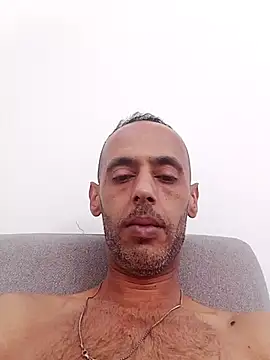Snapshot of Meknasi66 chatting on July 22, 3:37 pm Meknasi66 online show from July 22, 3:37 pm