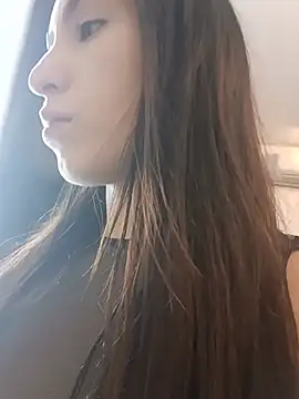 Chloemendoza online show from July 14, 4:02 pm