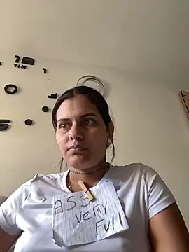 Snapshot of DIRTY_TABOO_NASTY chatting on June 10, 10:30 pm DIRTY TABOO NASTY online show from June 10, 10:30 pm