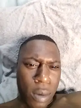 Snapshot of blacksaucy chatting on June 10, 7:35 pm blacksaucy online show from June 10, 7:35 pm