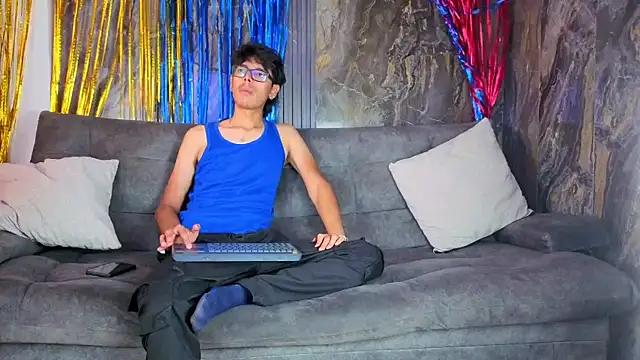 Snapshot of Noha_King chatting on June 25, 8:02 pm Noha King online show from June 25, 8:02 pm