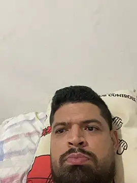 mineirinho3120 online show from June 14, 2:24 am