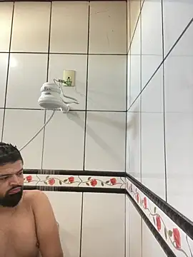 mineirinho3120 online show from June 17, 11:23 am