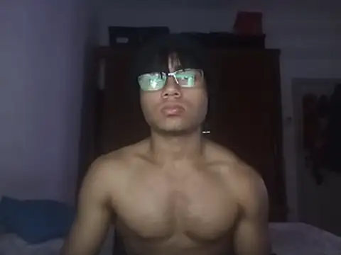 M4x D3mian online show from June 10, 3:50 am