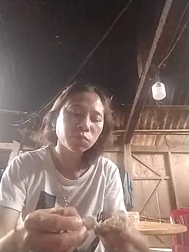 Seiciz online show from July 6, 1:24 am