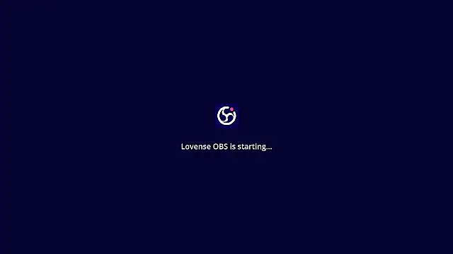 NinaAndRocco online show from June 25, 9:41 pm