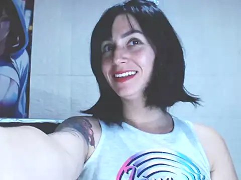 Snapshot of sweetiesquirt chatting on June 20, 2:42 pm sweetiesquirt online show from June 20, 2:42 pm