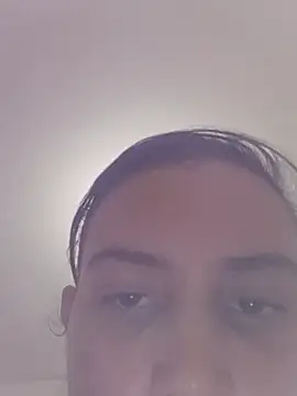 Snapshot of melzinhasafadinha26 chatting on June 24, 1:26 am melzinhasafadinha26 online show from June 24, 1:26 am