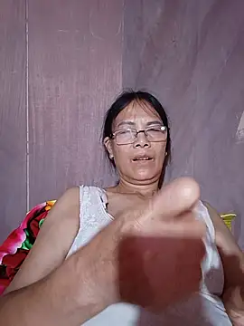 Snapshot of KK_sexyy chatting on June 15, 6:21 pm KK sexyy online show from June 15, 6:21 pm