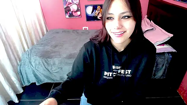 Snapshot of Sakura_Mimi chatting on July 1, 11:56 am Sakura Mimi online show from July 1, 11:56 am