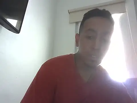 Snapshot of yeikoparker chatting on June 12, 9:25 pm yeikoparker online show from June 12, 9:25 pm