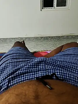 teluguboys 123 online show from June 20, 2:09 pm