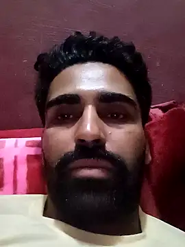 Snapshot of cuteboyaadi chatting on June 26, 6:56 pm cuteboyaadi online show from June 26, 6:56 pm