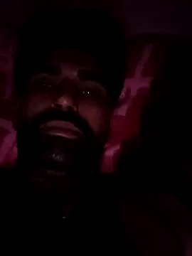 Snapshot of cuteboyaadi chatting on August 1, 7:13 pm cuteboyaadi online show from August 1, 7:13 pm