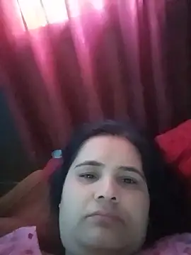 Sexy-soni44 online show from June 14, 4:14 am