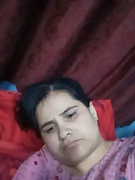 Sexy-soni44 online show from June 14, 4:42 pm