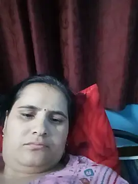 Sexy-soni44 online show from June 16, 4:53 pm
