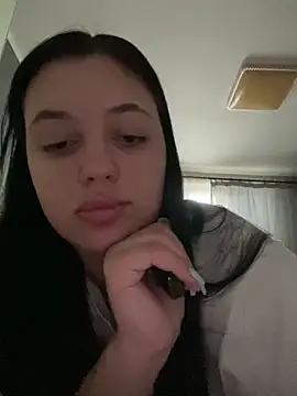 Snapshot of Bettie_Toni chatting on June 15, 5:31 am Bettie Toni online show from June 15, 5:31 am