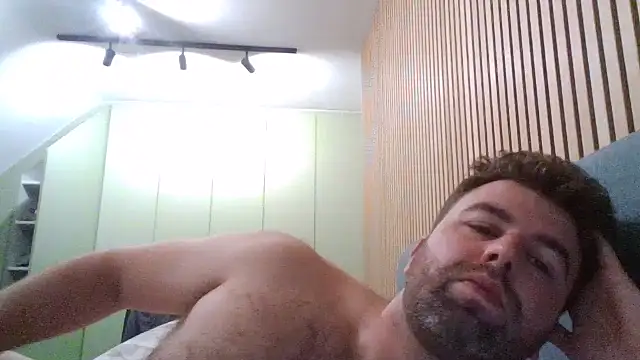 Mattidadi online show from June 22, 6:10 am