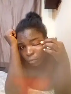 Sexycrazygirl online show from June 13, 7:06 am