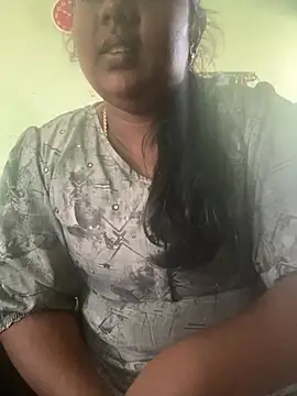 SUBHA2828 online show from June 30, 4:35 am