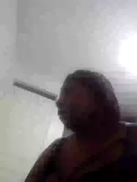 Snapshot of laula3030 chatting on June 11, 4:21 am laula3030 online show from June 11, 4:21 am