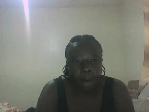 Snapshot of laula3030 chatting on June 16, 4:15 am laula3030 online show from June 16, 4:15 am