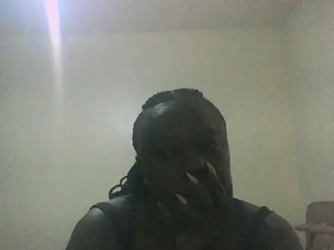 Snapshot of laula3030 chatting on June 18, 4:24 am laula3030 online show from June 18, 4:24 am