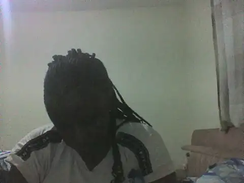 Snapshot of laula3030 chatting on June 25, 12:43 am laula3030 online show from June 25, 12:43 am