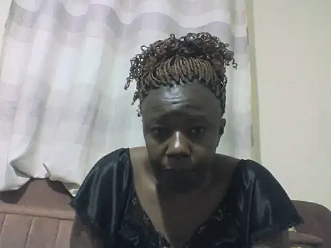 Snapshot of laula3030 chatting on July 22, 3:53 am laula3030 online show from July 22, 3:53 am