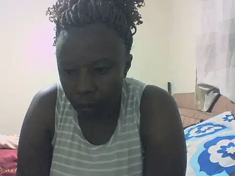 Snapshot of laula3030 chatting on July 28, 8:12 pm laula3030 online show from July 28, 8:12 pm