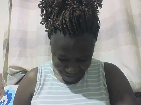 Snapshot of laula3030 chatting on July 29, 4:54 am laula3030 online show from July 29, 4:54 am