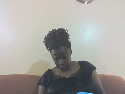 Snapshot of laula3030 chatting on July 31, 8:47 am laula3030 online show from July 31, 8:47 am