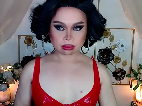 Snapshot of MISS_BONGGA_NOTS chatting on July 26, 1:40 pm MISS BONGGA NOTS online show from July 26, 1:40 pm