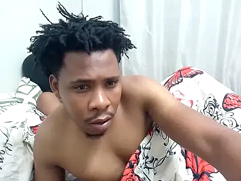 Snapshot of Ntokozo88 chatting on June 23, 5:00 pm Ntokozo88 online show from June 23, 5:00 pm