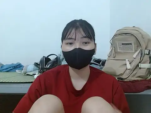 Snapshot of ThuyTien279 chatting on June 29, 2:06 pm ThuyTien279 online show from June 29, 2:06 pm