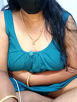 Snapshot of tamil_sarah chatting on June 12, 3:55 pm tamil sarah online show from June 12, 3:55 pm