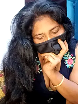 tamil sarah online show from July 9, 6:56 pm