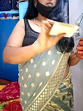 tamil sarah online show from July 10, 7:12 am