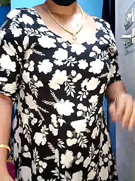 tamil sarah online show from July 27, 5:25 am