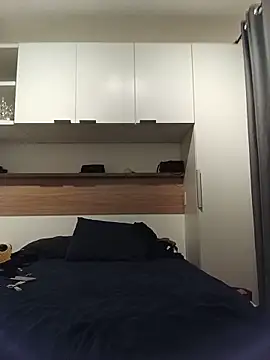 Snapshot of VitorBDote23cm chatting on June 14, 8:44 pm VitorBDote23cm online show from June 14, 8:44 pm