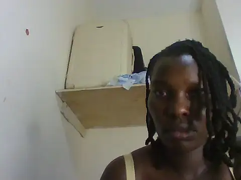 Asha4u online show from June 13, 7:45 pm