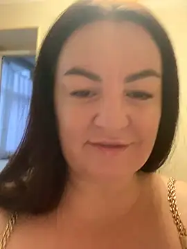 Snapshot of Rita_kis chatting on June 18, 5:50 pm Rita kis online show from June 18, 5:50 pm