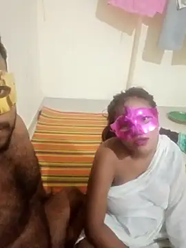 Snapshot of secret_-Couples chatting on June 14, 6:32 pm secret -Couples online show from June 14, 6:32 pm