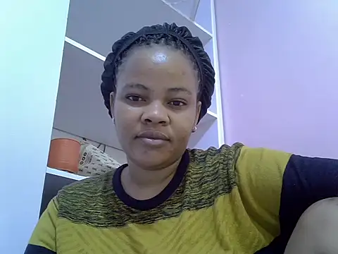 Snapshot of Africanah-Ke chatting on July 14, 11:43 pm Africanah-Ke online show from July 14, 11:43 pm