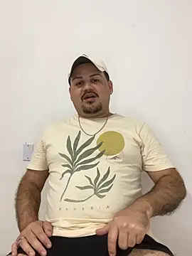 Snapshot of juniorsacana chatting on June 11, 8:07 pm juniorsacana online show from June 11, 8:07 pm