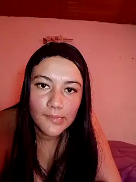 litle hot online show from June 15, 6:54 pm